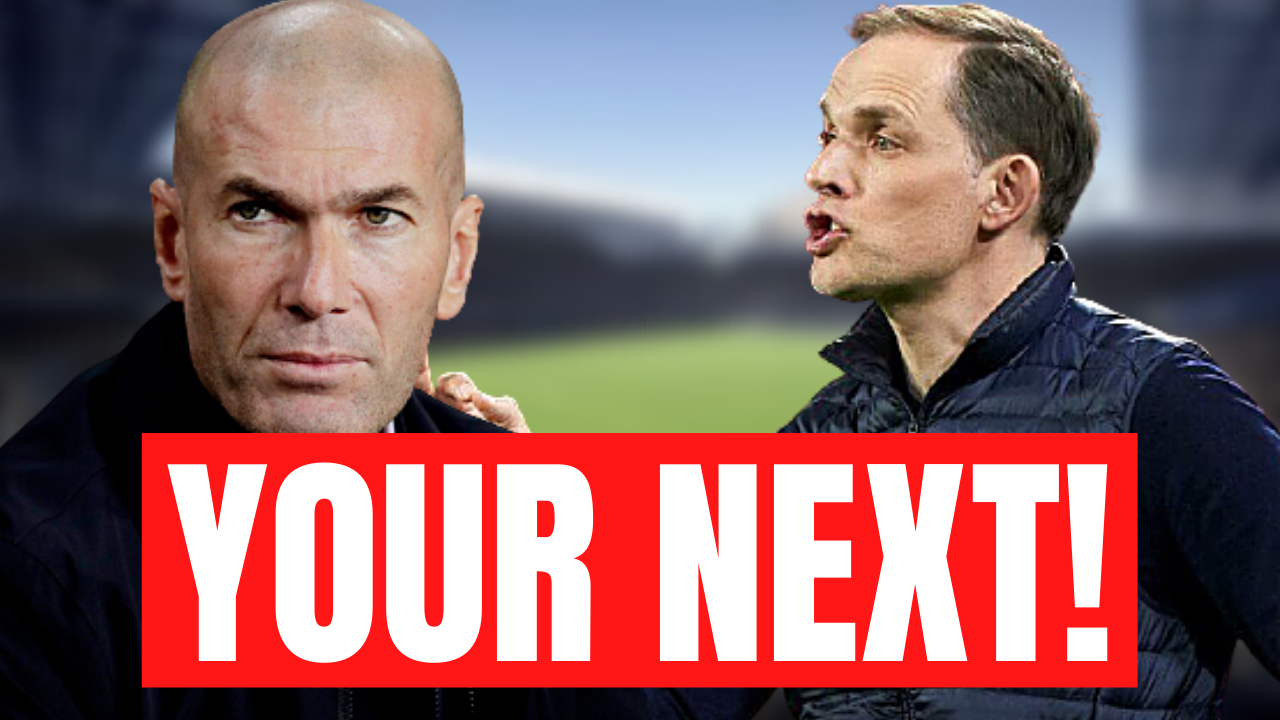 Real Madrid vs Chelsea Match Preview YOUR NEXT! CHELSDAFT Fans Blog