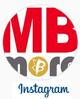 MBmore @ Instagram