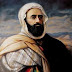 عبد القادر الجزائري .. الأمير المجاهد