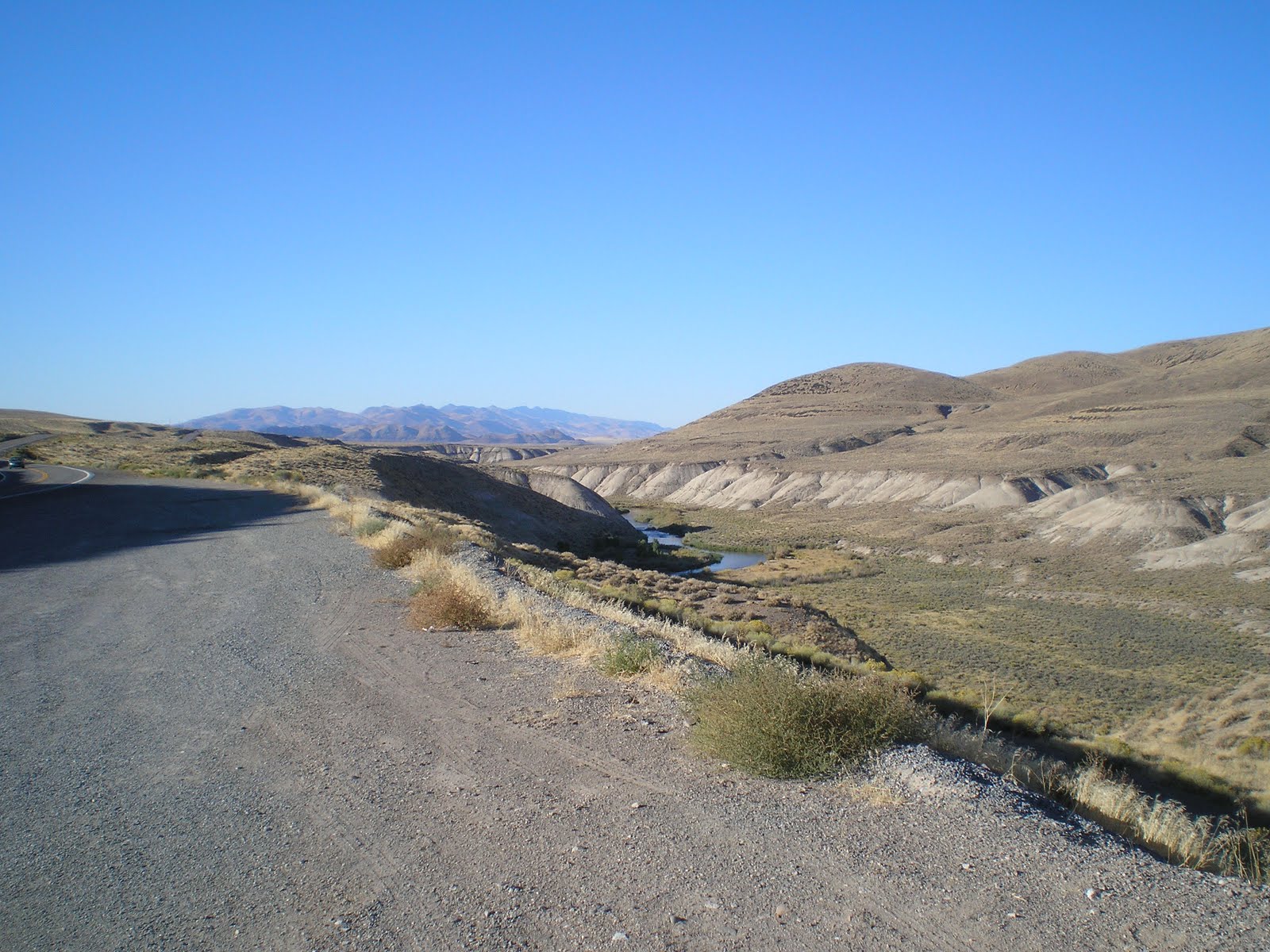 The Road Genealogist Lemmon Valley & Pyramid Lake