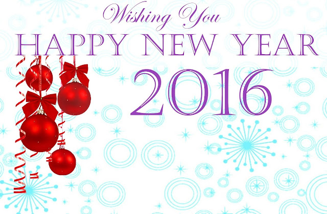 Happy New Year, 2016, Happy, New, Year, HD, Wallpaper, Happy New Year 2016, 