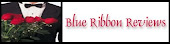 4 Blue Ribbon Review/Romance Junkies