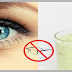 This Remedy Will Make You Get Rid of Your Glasses Forever After Only One Month!