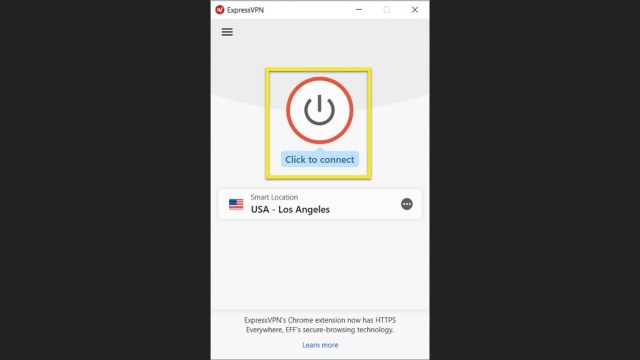 express vpn download chrome express vpn download chrome