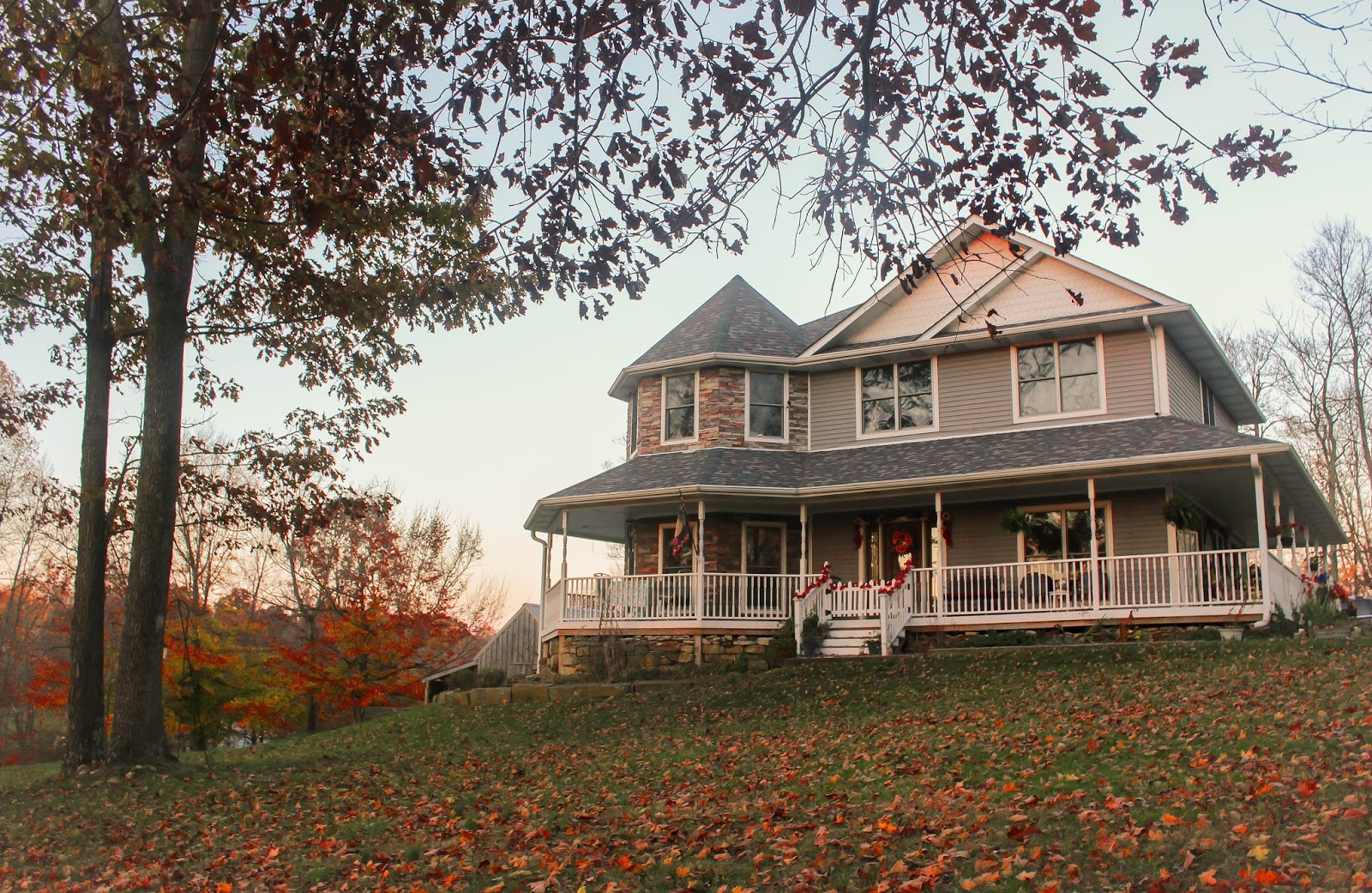 Southern Indiana Mortgage Loan Officer Refinance Mortgage Mortgages