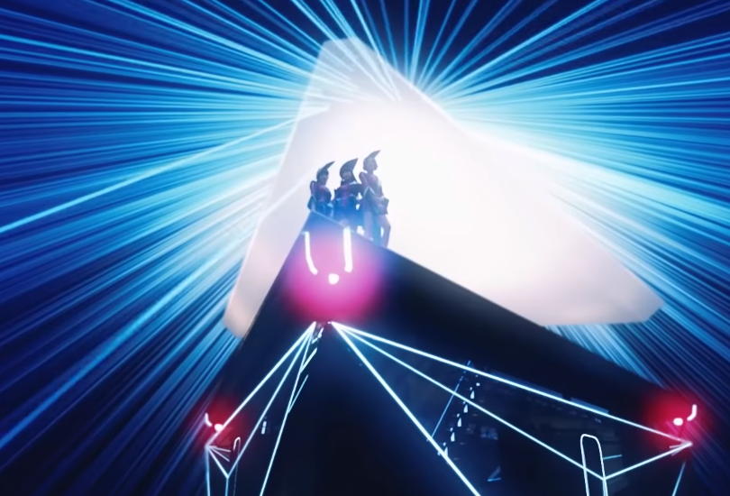 Music video: Perfume - Tokyo girl | Random J Pop Music video: Perfume - Tokyo girl | Random J Pop