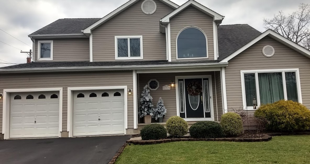 Clean Pro Gutter Cleaning Atlanta - Window Cleaning Atlanta