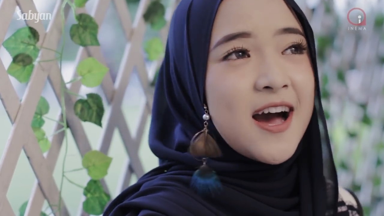 Download nissa sabyan sholawat growpsawe Download nissa sabyan sholawat growpsawe
