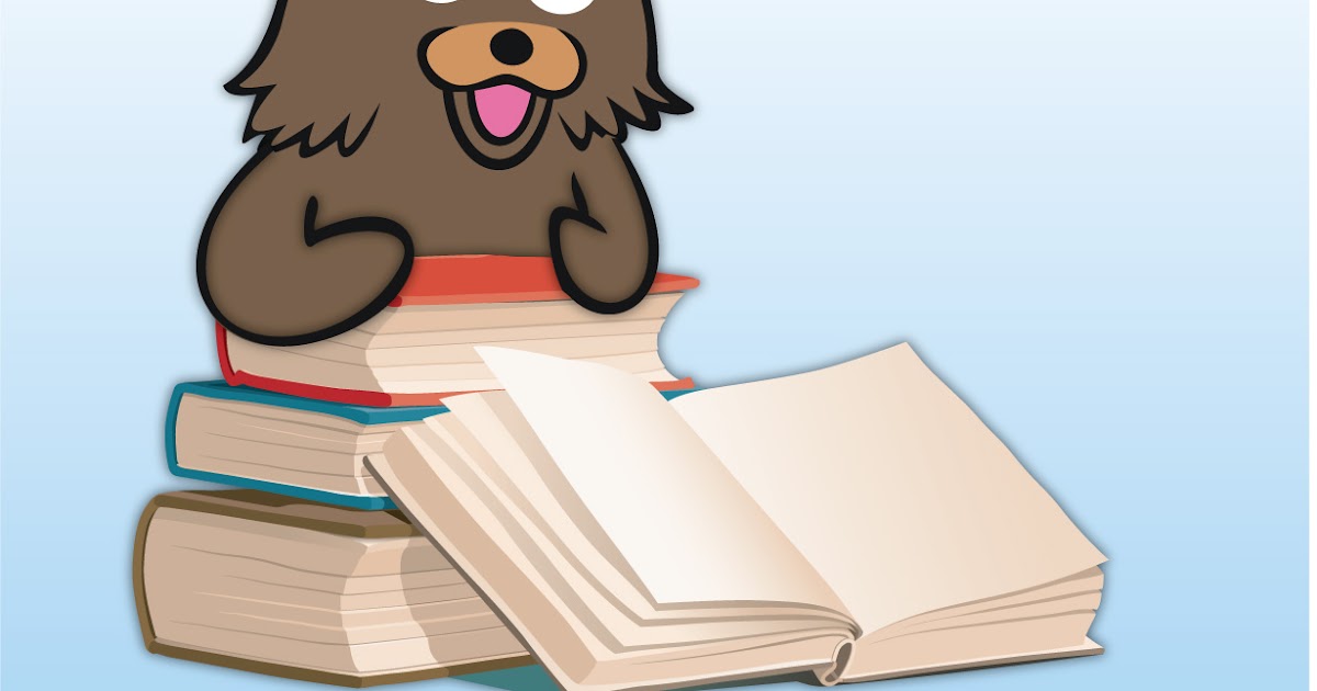 Мишки из книжки. Мишки в книжке. Медведь с книжкой. Мишка с книгой.