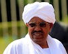 الفساد الرئاسي للرئيس المخلوع عمر البشير ومن حوله