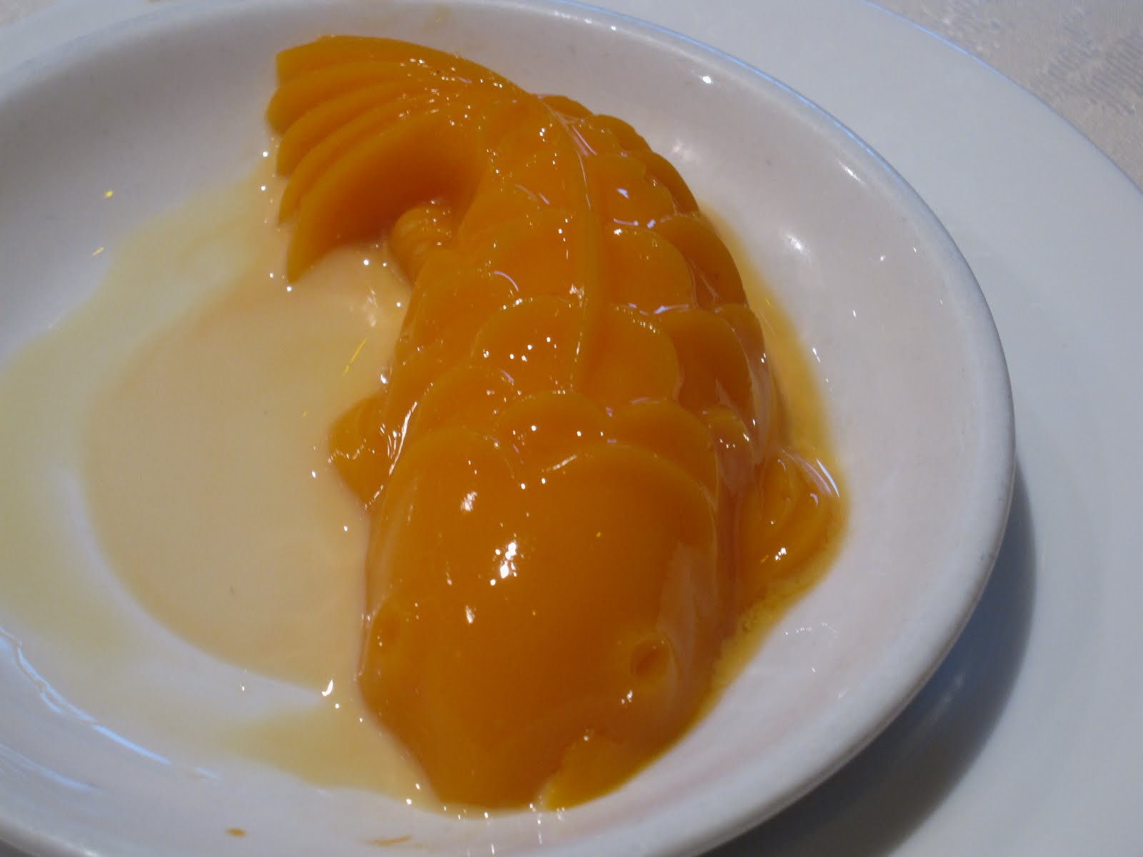 PlayDohh Area Fish made of Jelly D