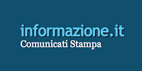 https://www.informazione.it/c/E5E7912C-2A83-428E-965A-C156C8A8B93C/Focus-su-Romeo-Franco-Tenuta-Sottotenente-OF-1-Reparti-Speciali-Arma-dei-Carabinieri-Nota-Stampa-a-cura-della-Casa-Editrice-Cliodea