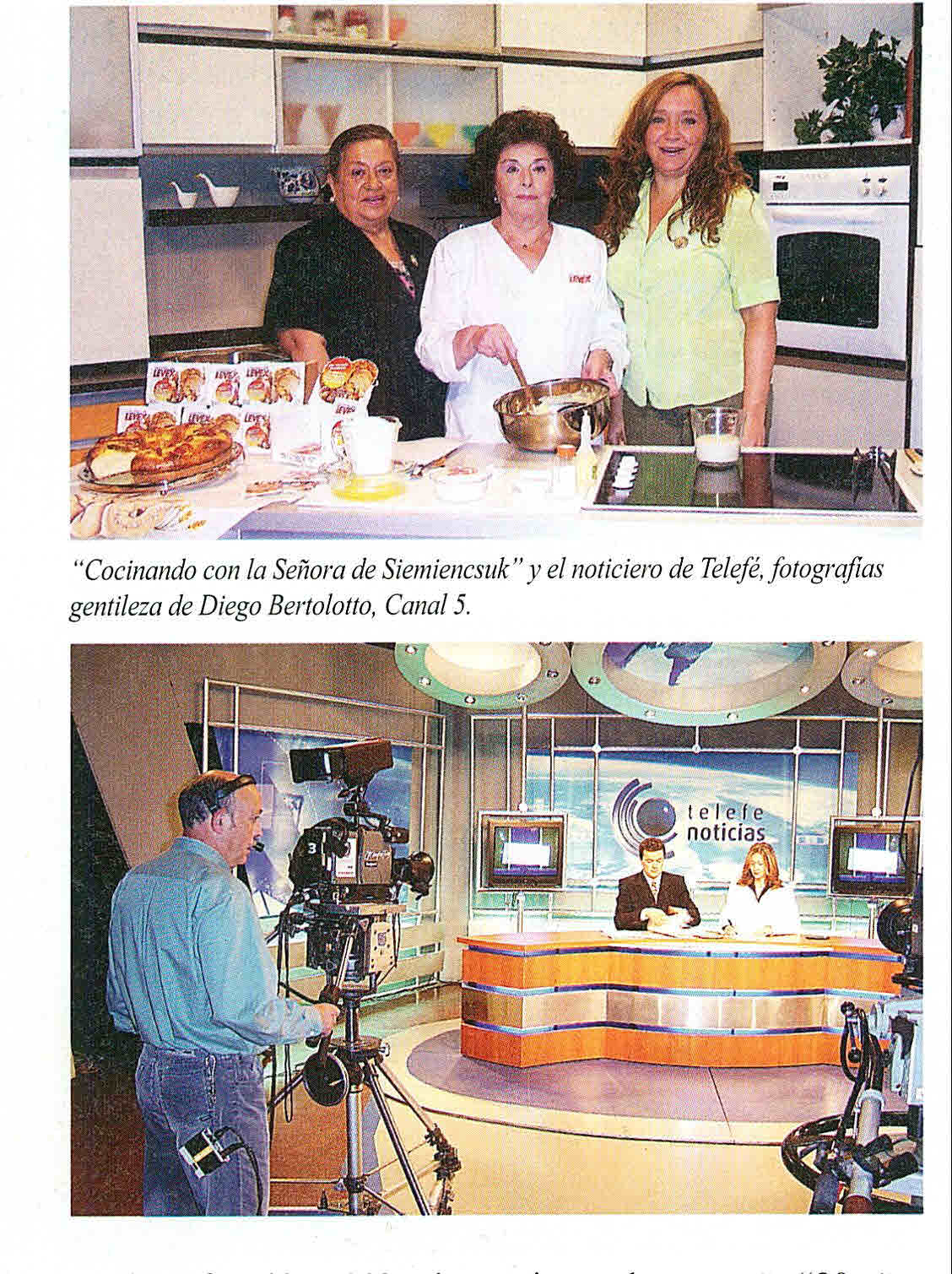 ROSARIO Y SU ZONA HISTORIAS Y CURIOSIDADES . Un blog con curiosidades