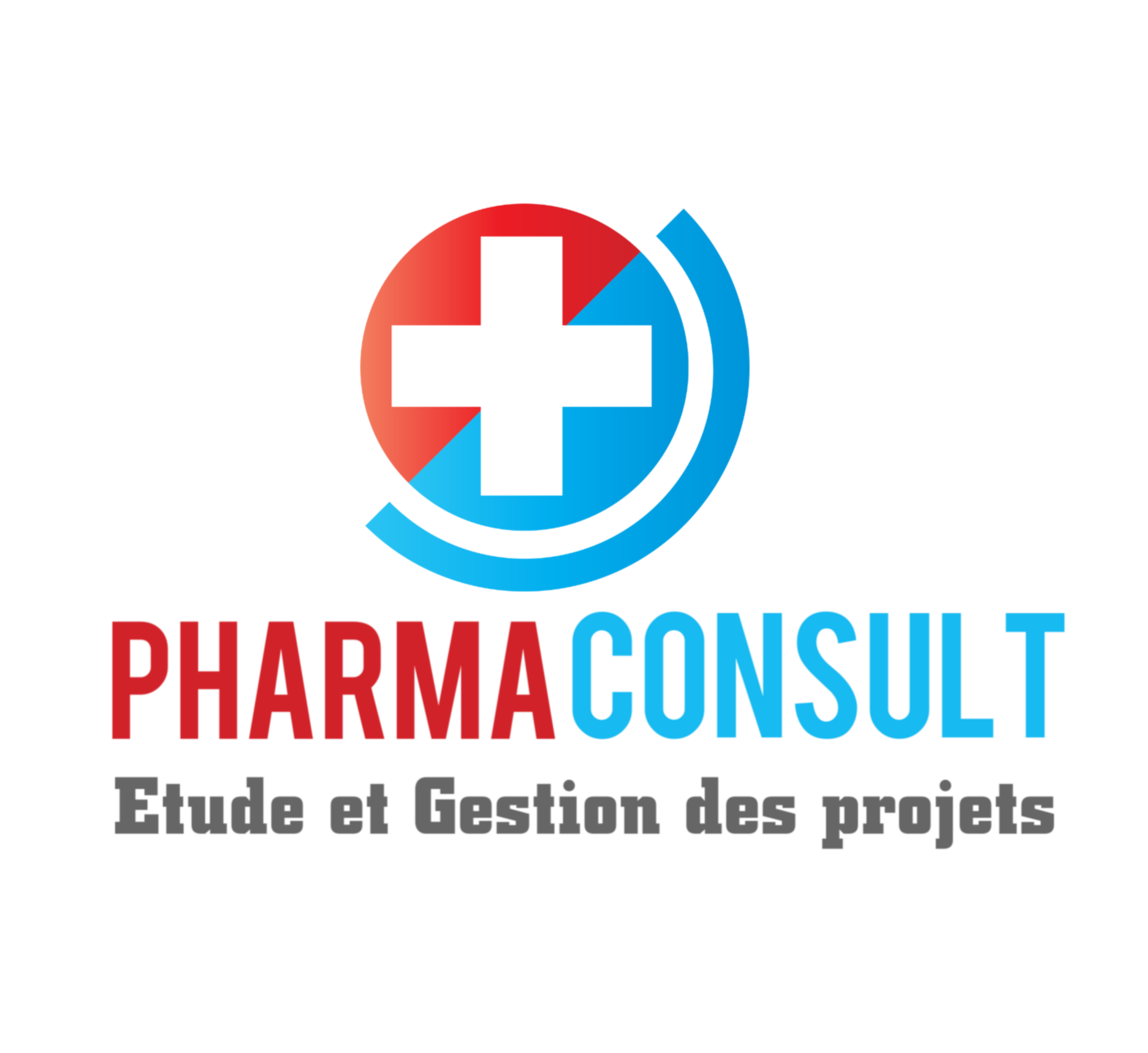PHARMA CONSULT DE CONSULTING PHARMACEUTIQUE 2021