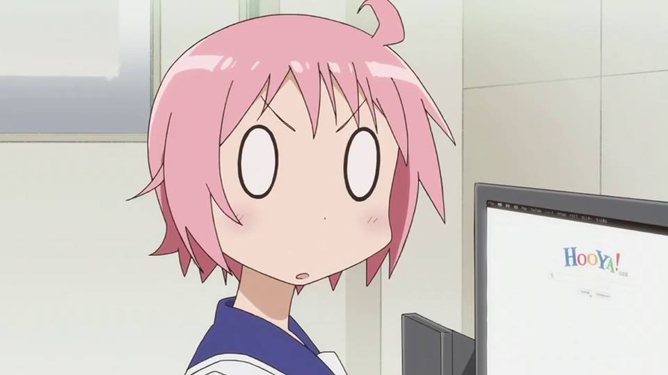 Images Of Download Anime Inuyashiki Batch