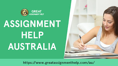 assignment help australia