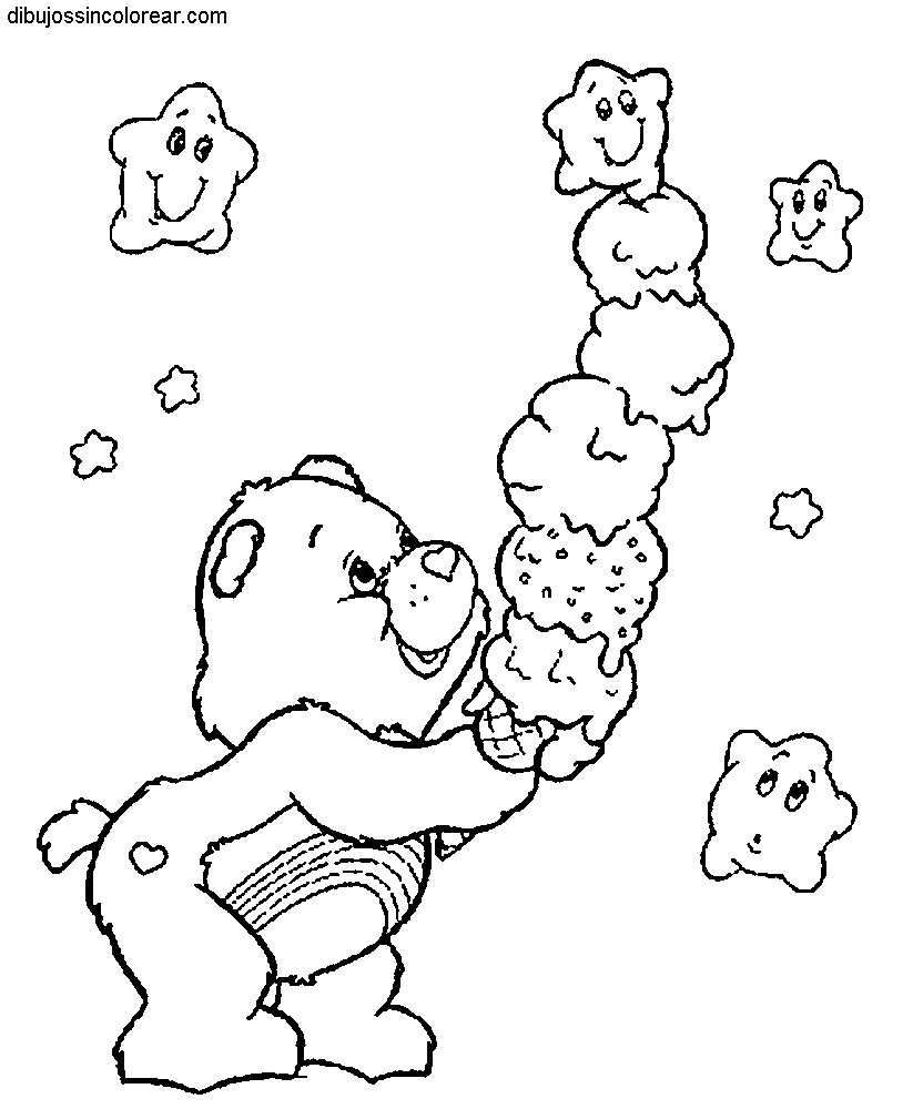 ucc coloring pages for children - photo #19