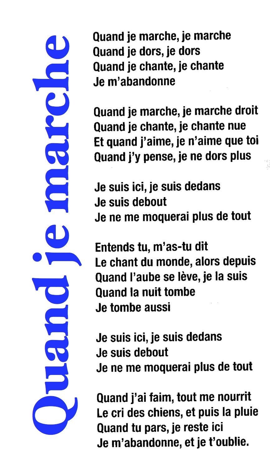 Chansons De Camille & Julie Berthollet Camille Et Julie Berthollet