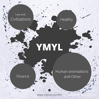 YMYL-Your-life-your-money