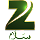 logo Zee Salaam