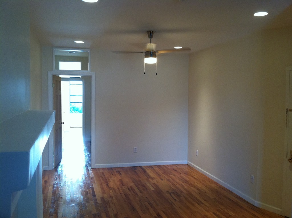 Sunset Park Apartments for Rent