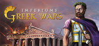 imperiums-greek-wars-game-logo