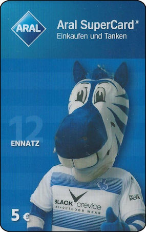 Repurposing Old Industrial Sites As Public Parks Amusing Planet