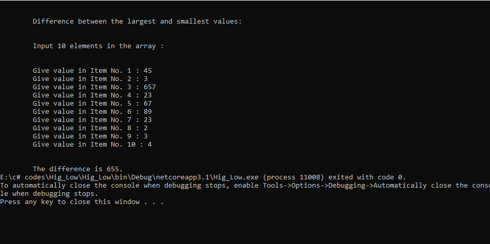 Free Programming Source Codes and Computer Programming Tutorials ...