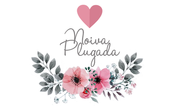 Noiva Plugada: Download