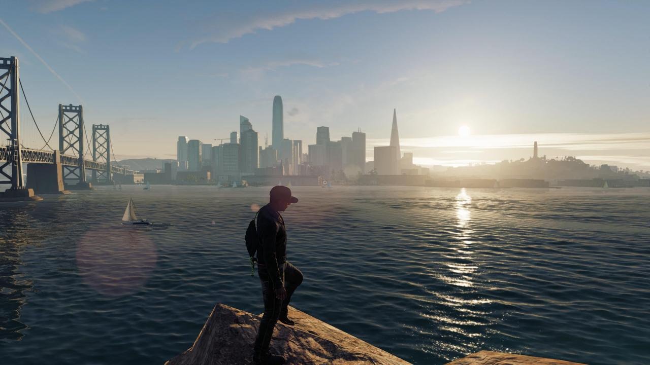 download watch dogs demo pc