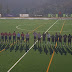 DIVISÃO DE HONRA - Na visita ao campo do Pampilhosense, a equipa do União sofre pesada derrota
