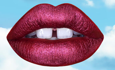 Perlees Teinte Third Eye Lime Crime Perlees Teinte Third Eye Lime Crime