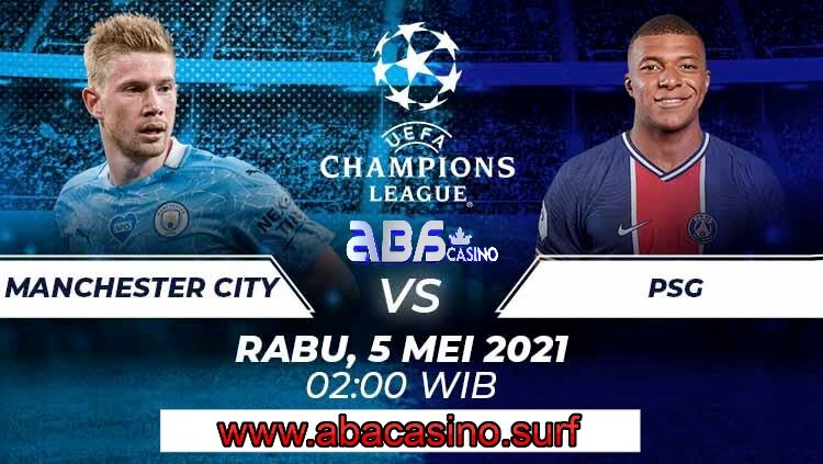 PREDIKSI DAN BERITA BOLA TERKINI TERAKURAT TERPERCAYA