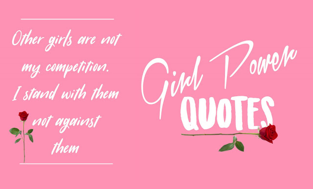 Status for Girls – About Me Quotes for Girls