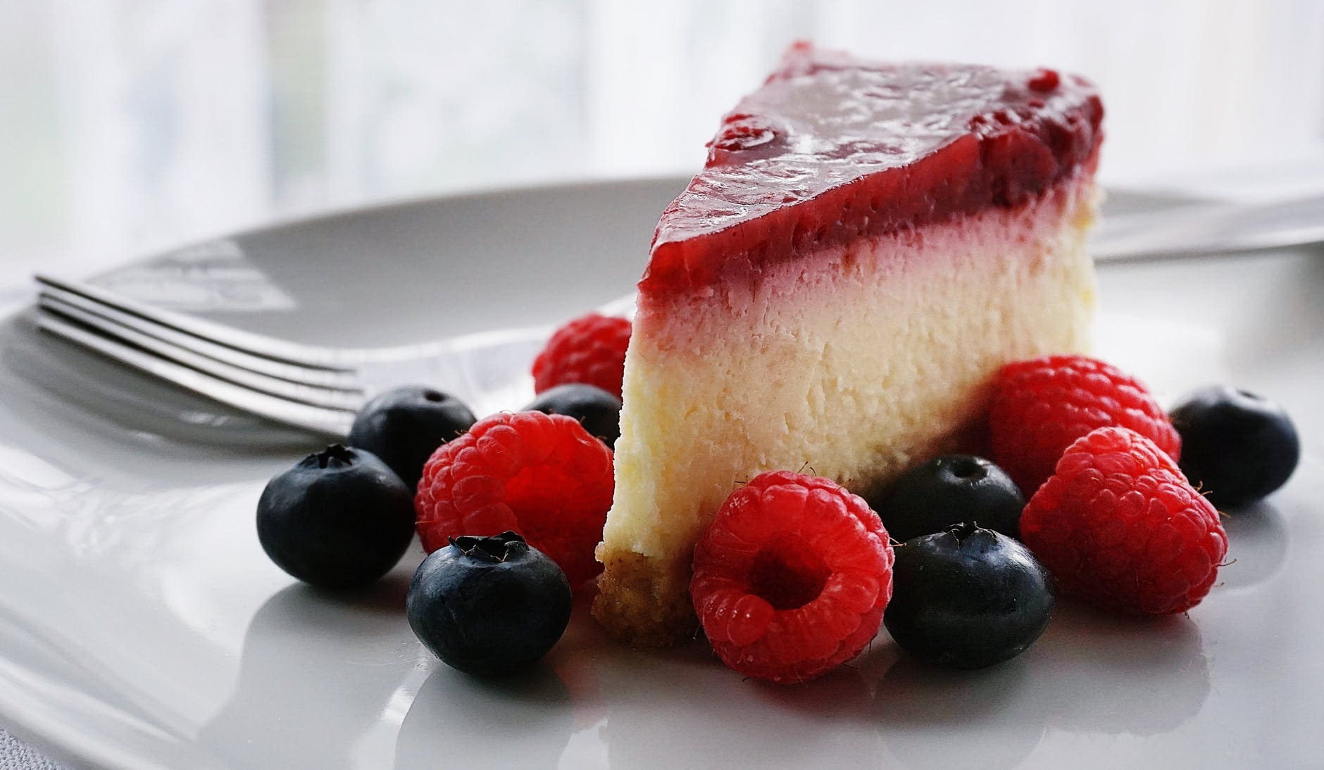 How to make a crisp cake without eggs How to make a crisp cake without eggs