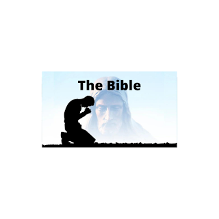 उध्दाराचा मार्ग