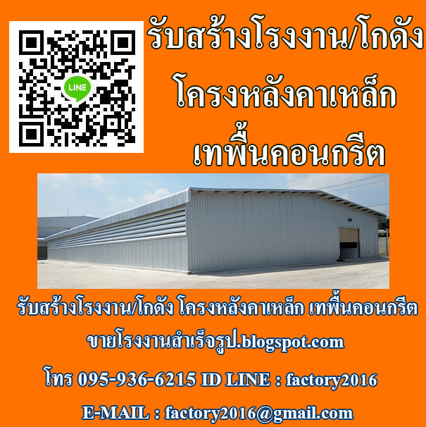 อัลบั้ม 91+ ภาพพื้นหลัง ภาพ ราคา สร้าง โกดัง สวยมาก อัลบั้ม 91+ ภาพพื้นหลัง ภาพ ราคา สร้าง โกดัง สวยมาก