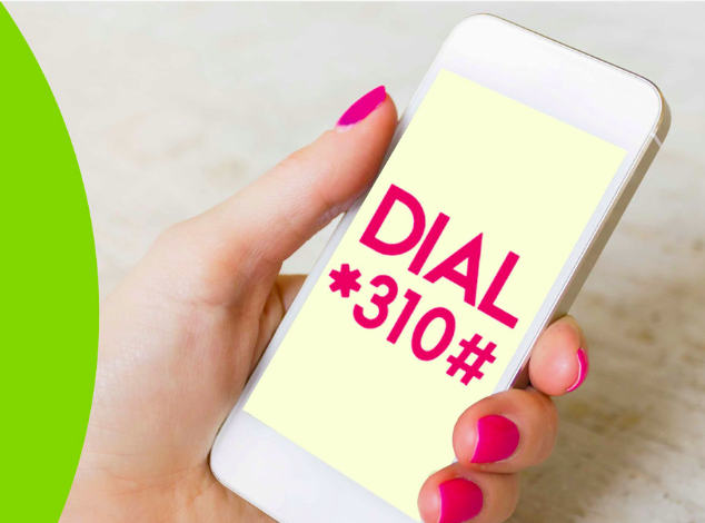  zong balance check code zong check balance code 2023 november 2023