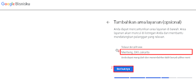 cara-menggunakan-google-bisnisku cara-menggunakan-google-bisnisku