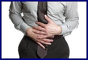 pet dard acidity digestion ka gharelu ilaj stomach diseases home remedies gharelu ilaj in hindi pet dard acidity digestion ka gharelu