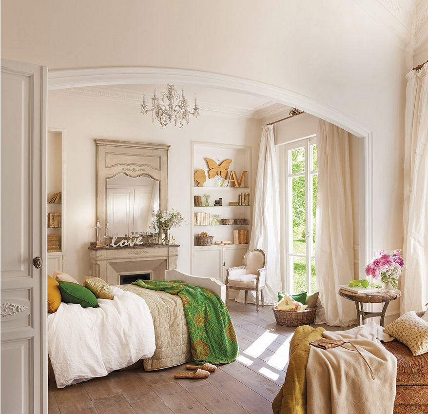 Tende Camera Da Letto Oscuranti