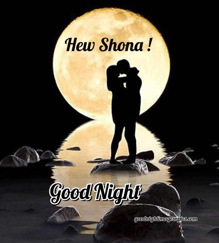 Lovely Good Night Images Lovely Good Night Images