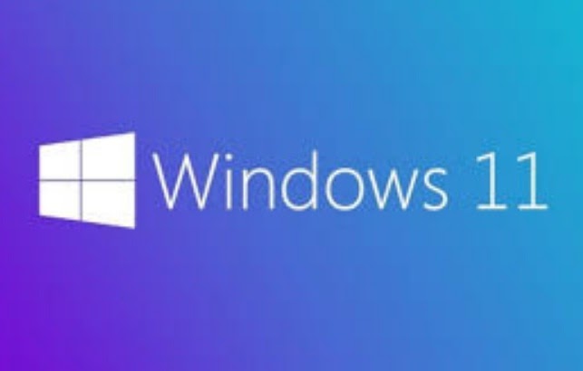 How to Upgrade and Install Windows 11, Free Download - Hardifal.com