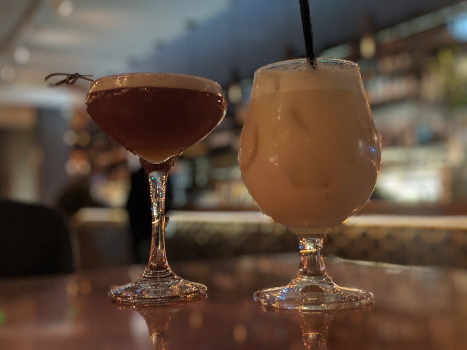 where to go for cheap drinks