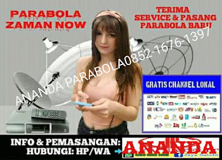 https://pasangparabolajakartautara009.blogspot.com/2020/02/parabola-kelapa-gading-0852-1676-1397.html