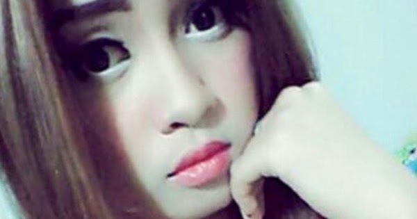 Cerita Dewasa Bokep | Pusat Cerita Bokep Terupdate | Cerita Dewasa Hot