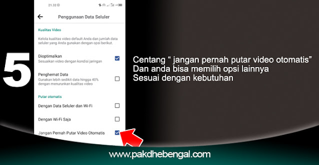 video otomatis facebook, pengaturan video otomatis facebook, cara memutar video otomatis di facebook, cara memutar video otomatis di facebook lite, cara video facebook tidak otomatis, cara menghentikan putar otomatis video di facebook, pengaturan pemutaran video otomatis di facebook, video otomatis facebook, video otomatis di facebook, cara video otomatis facebook, pemutaran video otomatis facebook, cara mematikan video otomatis facebook, cara menonaktifkan video otomatis facebook, pengaturan pemutar video otomatis facebook, cara menonaktifkan putar video otomatis facebook, pengaturan video otomatis di facebook, mematikan video otomatis di facebook