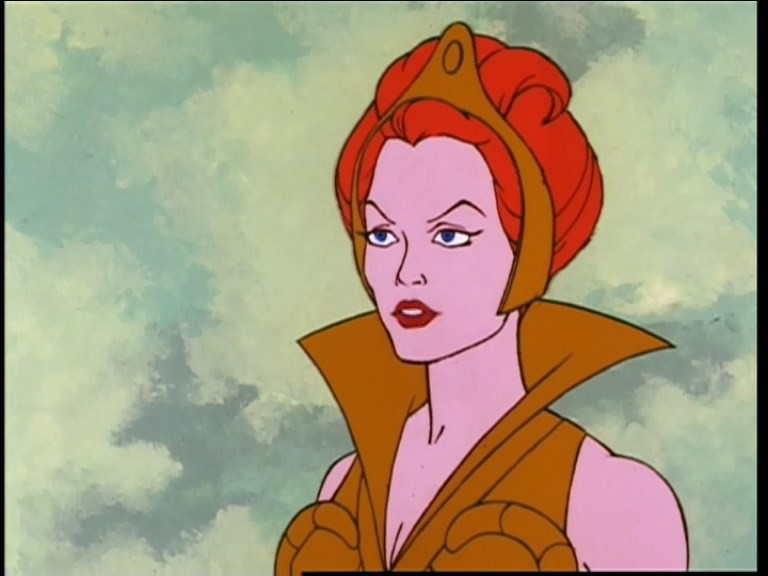 HE-MAN E OS DEFENSORES DO UNIVERSO - PRIMEIRA TEMPORADA (TRI ÁUDIO/DVD-RIP) – 1983 FormatFactoryHe-Man%2Be%2Bos%2BMestres%2Bdo%2BUniverso%2B-%2B2