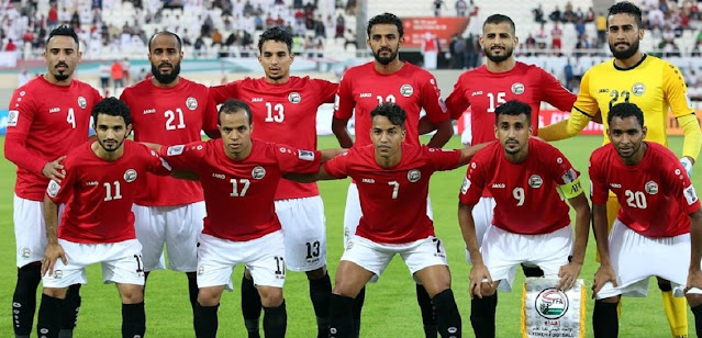 بث مباشر مباراة اليمن وأوزباكستان بث مباشر اليوم في التصفيات الآسيوية لكأس العالم 2022 بث مباشر مباراة اليمن وأوزباكستان بث مباشر اليوم في التصفيات الآسيوية لكأس العالم 2022