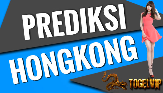 Prediksi Togel Hongkong dan Syair Rabu 04 Januari 2017